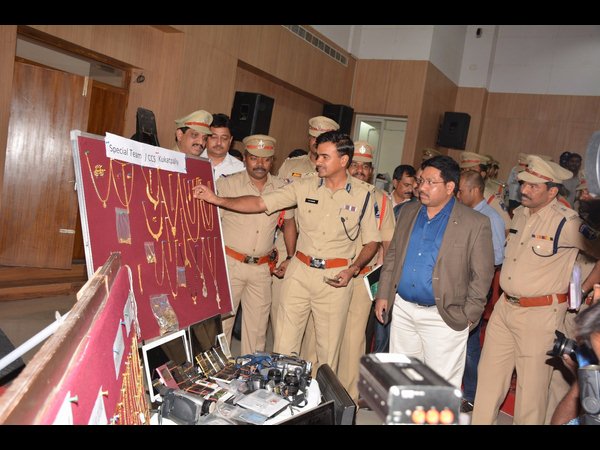 గూగుల్ సెర్చ్, పథకాలు.. గూగుల్ సెర్చ్, పథకాలు..