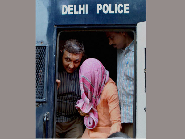 Why India shouldn’t have reduced the juvenile delinquency age from 18 to 16 years