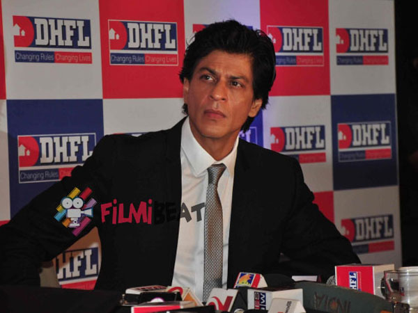 Shah Rukh Khan regrets Dilwale collection hit due to protests Shah Rukh Khan regrets Dilwale collection hit due to protests