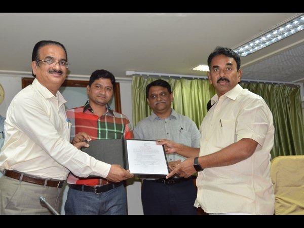 టిఎస్ ఐపాస్