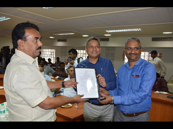 టిఎస్ ఐపాస్