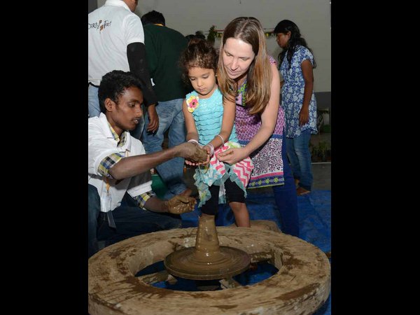 వింటర్ కార్నివాల్