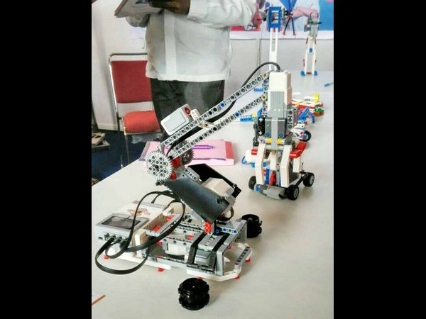 వింటర్ కార్నివాల్