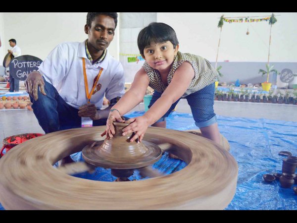 వింటర్ కార్నివాల్