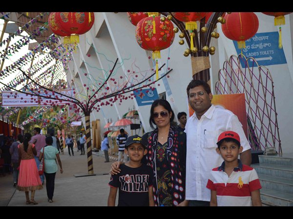 'దేవిశ్రీ' సందడి: చిరు, శ్రీదేవిల సినిమా