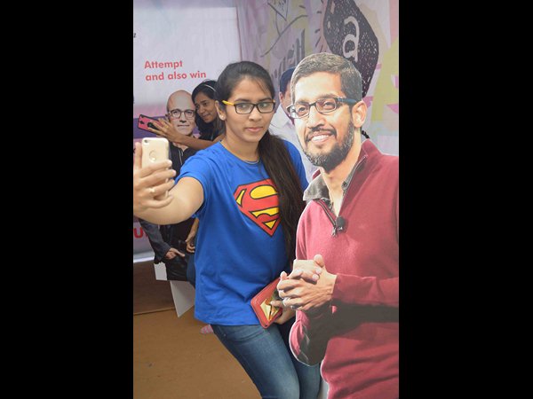'దేవిశ్రీ' సందడి: చిరు, శ్రీదేవిల సినిమా