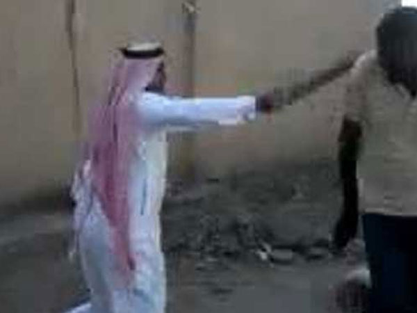3 Kerala men tortured in Saudi Arabia return home on Saturday