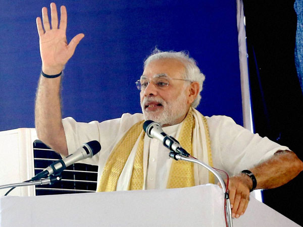 దావూద్ ను పట్టుకుంటాం 