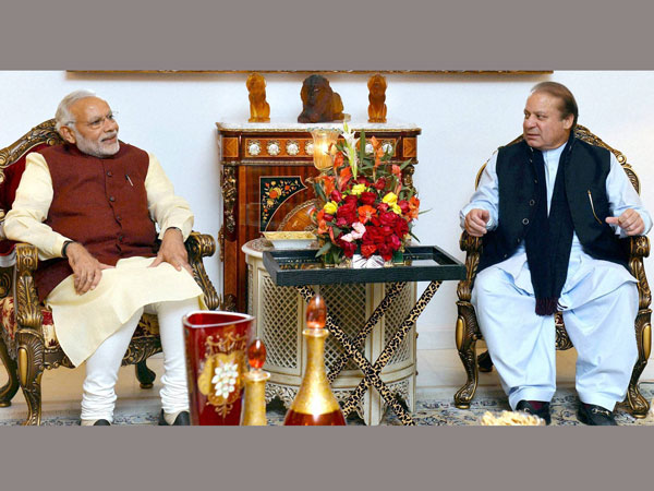 ప్రధాని ఆరా తీశారా ?