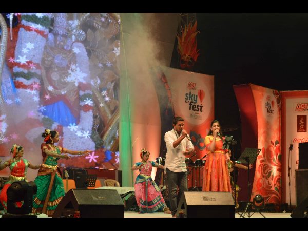 స్కెఫెస్ట్