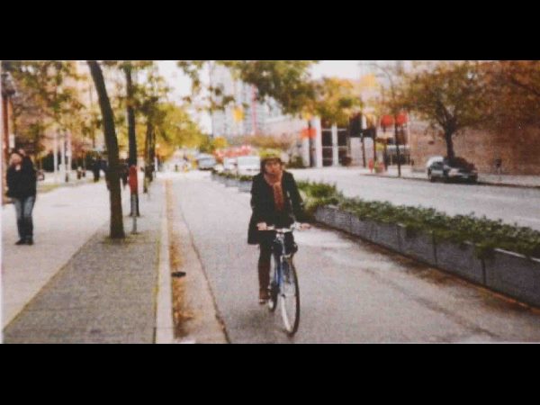 అమరావతి మాస్టర్ ప్లాన్