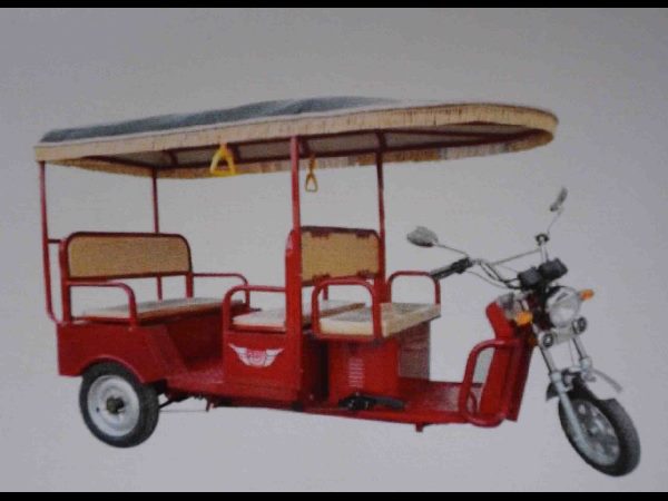 అమరావతి మాస్టర్ ప్లాన్