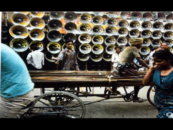  అమరావతి మాస్టర్ ప్లాన్