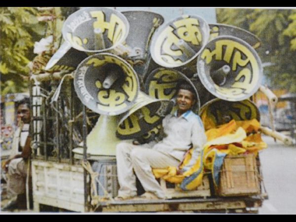  అమరావతి మాస్టర్ ప్లాన్