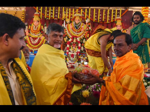 అగ్ని ప్రమాదం