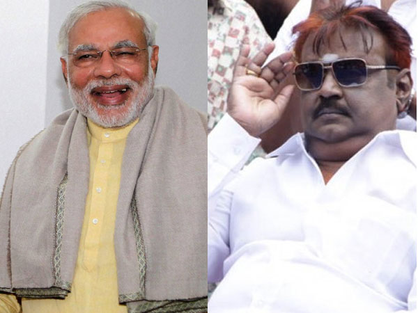బీజేపీ, డీఎంకే, మహాకూటమి, కాంగ్రెస్ క్యూ