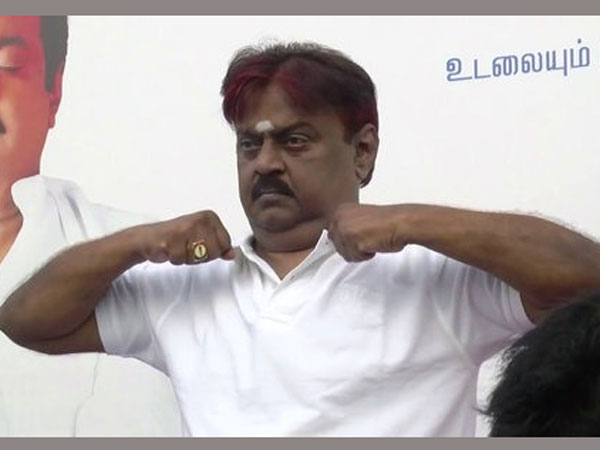 ప్రభుత్వంపై మండిపాటు