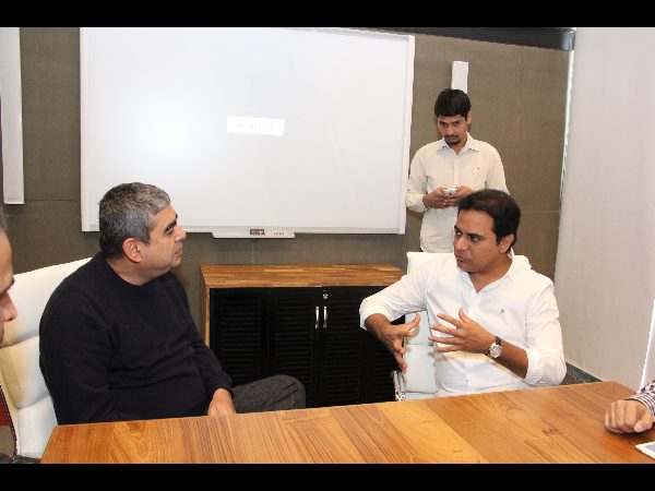 సిక్కా మరోసారి వస్తారు..