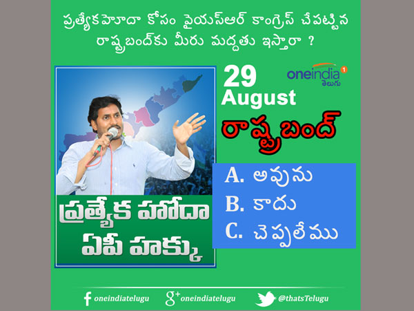 రివైండ్ 2015