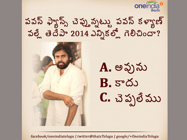 రివైండ్ 2015