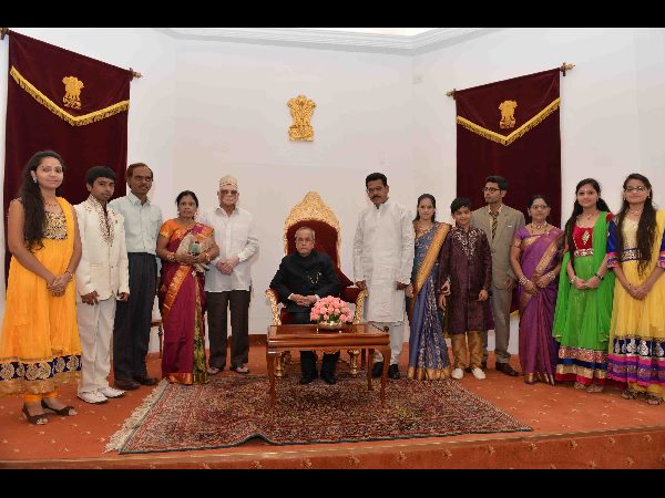 తెలంగాణ ప్రదేశ్ కాంగ్రెస్ కమిటీ