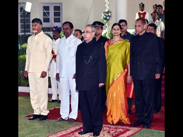 రాజ్ భవన్