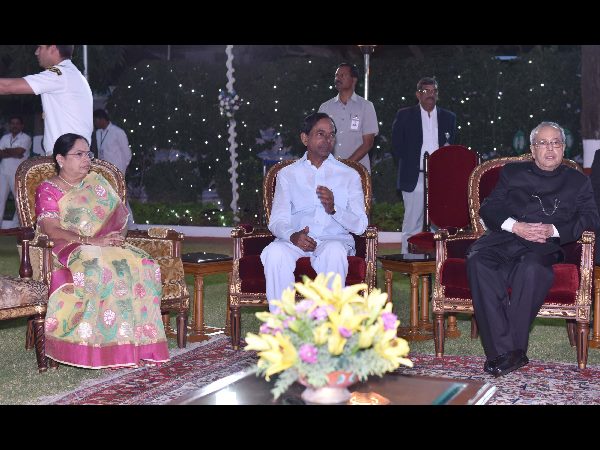 రాజ్ భవన్