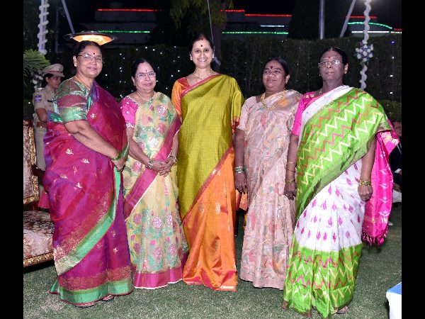 రాజ్ భవన్