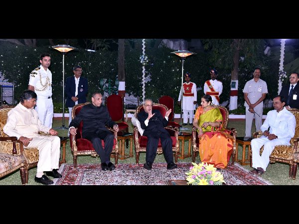 రాజ్ భవన్