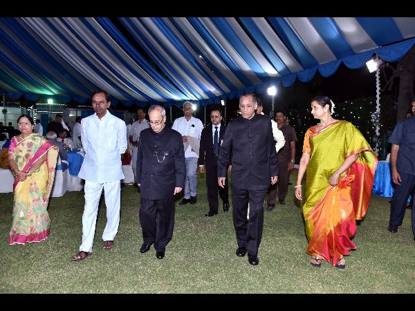 రాజ్ భవన్