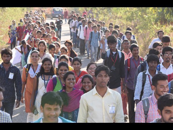 ఫ్రీ బేసిక్స్ ఫేస్‌బుక్