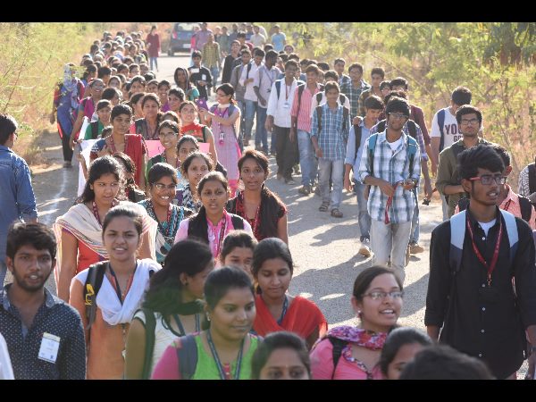 ఫ్రీ బేసిక్స్ ఫేస్‌బుక్