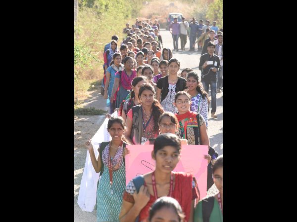  ఫ్రీ బేసిక్స్ ఫేస్‌బుక్