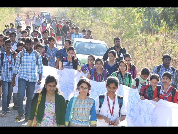  ఫ్రీ బేసిక్స్ ఫేస్‌బుక్