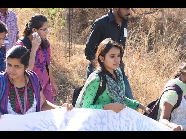  ఫ్రీ బేసిక్స్ ఫేస్‌బుక్