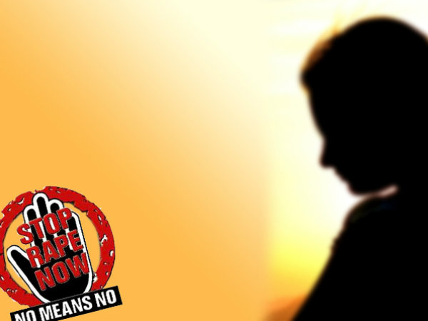 Man rapes teenage daughter in Mumbai's Mira Road Man rapes teenage daughter in Mumbai's Mira Road