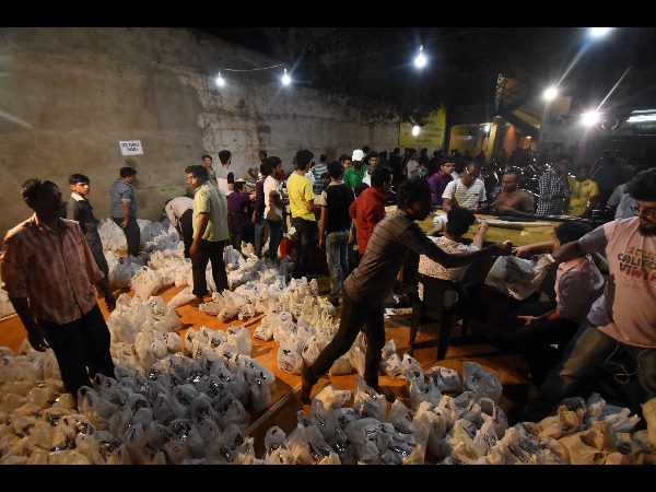 బావార్చి