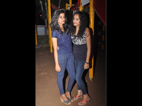 నూతన సంవత్సర వేడుకలు