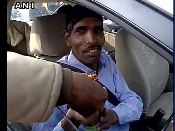 సరి బేసి విధానం