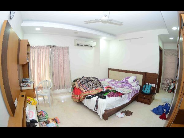 అక్రమాస్తుల విలువ రూ. 25 కోట్లు: ఆనంద్ కుమార్ అరెస్టు