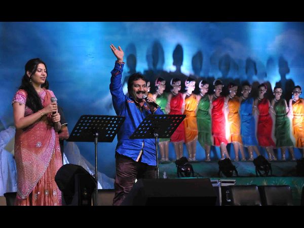  ఆర్కే బీచ్‌లో ఘనంగా విశాఖ ఉత్సవ్ (ఫోటోలు)