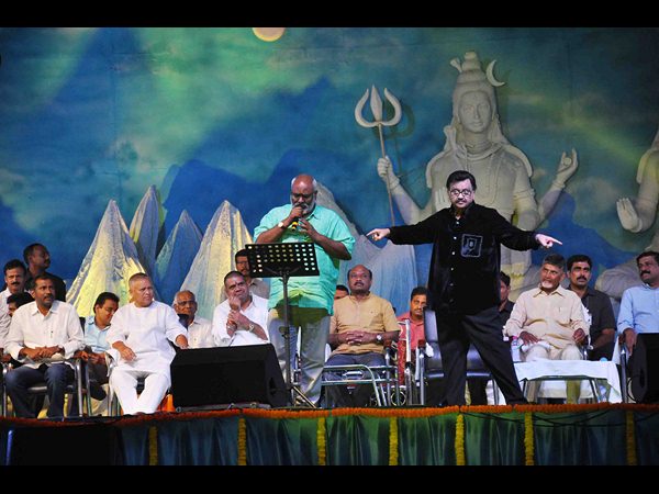 విశాఖ ఉత్సవ్