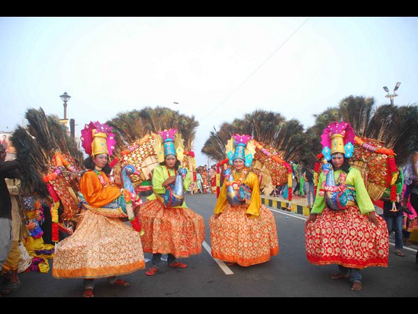 విశాఖ ఉత్సవ్