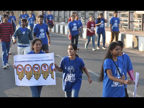 5కె రన్‌