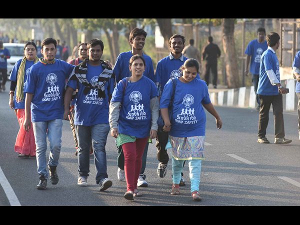 5కె రన్‌