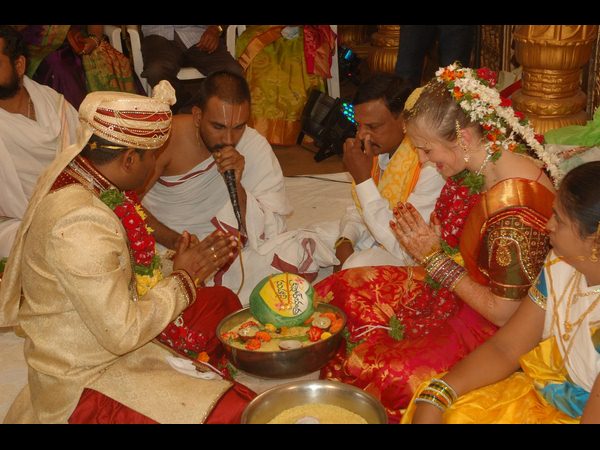 వివాహం వివాహం