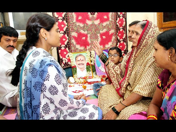 ప్రపంచంలోనే మేటి నగరంగా..