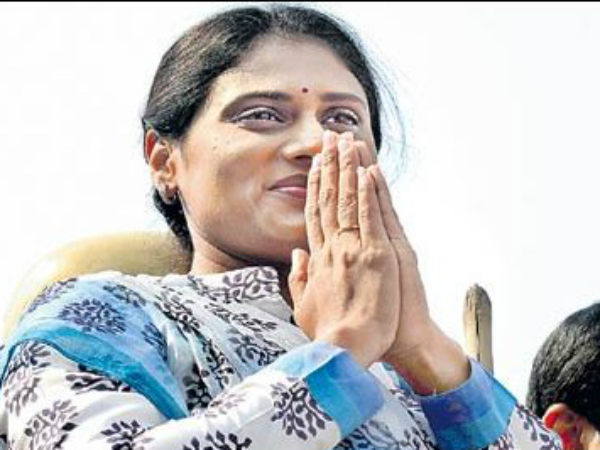 చంద్రబాబు హయాంలో ఐటి ఇలా...