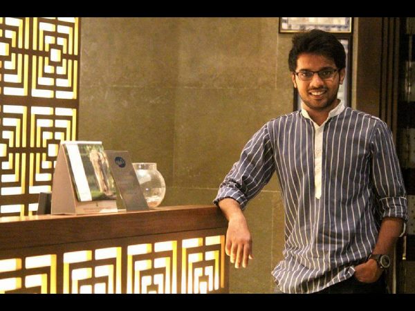  అమెరికాలో తెలుగు విద్యార్ధి ఆత్మహత్య