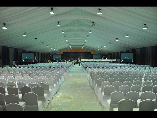 సన్రైజ్ ఏపి-సిఐఐ సదస్సు సన్రైజ్ ఏపి-సిఐఐ సదస్సు